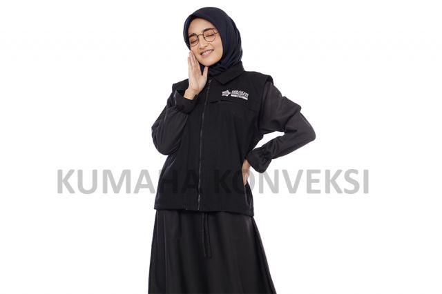 rompi paskas aceh