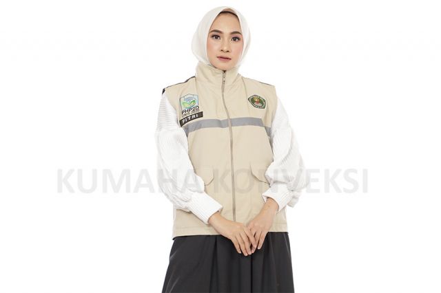 Rompi PHP2D UNIS