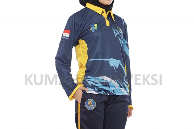 koas olahraga printing Topi