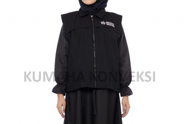 rompi paskas aceh