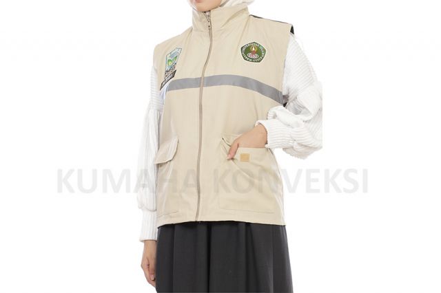 Rompi PHP2D UNIS