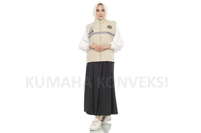 Rompi PHP2D UNIS